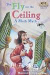 A Fly on the Ceiling (Step-Into-Reading Step 4) Julie Glass