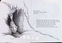 How the Grinch Stole Christmas