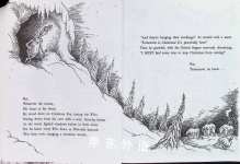 How the Grinch Stole Christmas