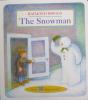 The Snowman Nifty Lift-and-Look