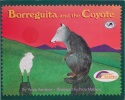 Borreguita and the Coyote (Reading Rainbow Books)