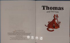 Thomas the Tank Engine\'s Big Blue Treasury