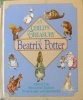 A Childs Treasury of Beatrix Potter