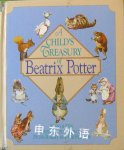 A Childs Treasury of Beatrix Potter Beatrix Potter