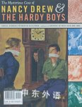 The Mysterious Case of Nancy Drew and the Hardy Boys