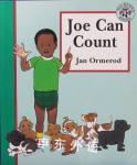Joe Can Count 0