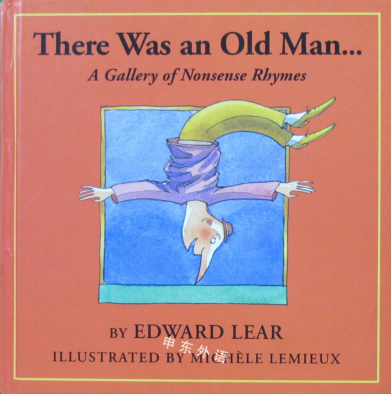 there-was-an-old-man-a-gallery-of-nonsense-rhymes