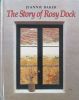 The Story of Rosy Dock