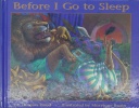 Before I Go to Sleep