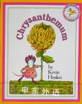 Chrysanthemum Kevin Henkes