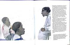 And in the Beginning