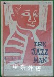 Jazz Man Mary Hays Weik