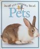 Pets