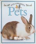 Pets Michael Dunning