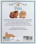 Pets