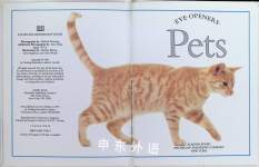 Pets