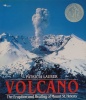 Volcano: The Eruption and Healing of Mount St. Helens