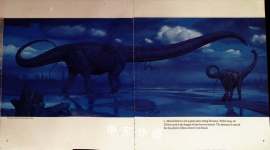 The News About Dinosaurs