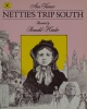 Nettie's Trip South (Aladdin Picture Books)