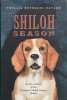 Shiloh Season