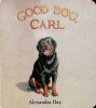 Good Dog Carl