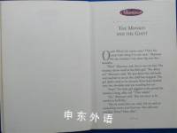 Girlhood journeys Shannon lost and found San Francisco 1880: Book two