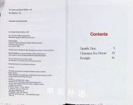 Henry and Mudge in the Sparkle Days