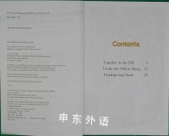 Henry and Mudge under the Yellow Moon