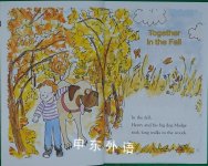 Henry and Mudge under the Yellow Moon