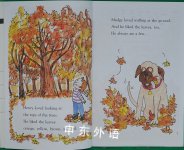 Henry and Mudge under the Yellow Moon