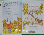 Henry and Mudge under the Yellow Moon