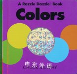 Colors (Razzle Dazzle Book) Chuck Murphy