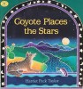 Coyote Places the Stars 