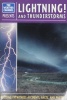 Weather Channel Lightning And Thunderstorms