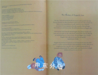 My First Raggedy Ann Raggedy Anns Wishing Pebble