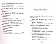 The Clue of the Lefthanded Envelope THIRDGRADE DETECTIVES 1