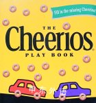 The Cheerios Play Book Lee Wade