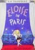 Eloise in Paris Eloise Series