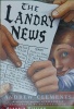   The Landry News  