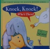 Knock Knock Who\'s There