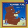 Mooncake (Moonbear Books)