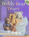 Teddy Bear Tears Jim Aylesworth