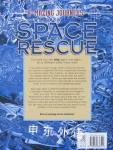 A mazing Journeys:Space Rescue