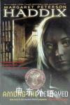 Among the Betrayed Margaret Peterson Haddix