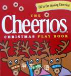 The Cheerios Christmas Play Book Lee Wade