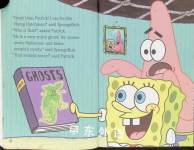 The Big Halloween Scare