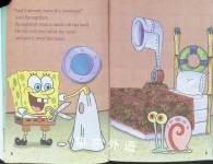 The Big Halloween Scare