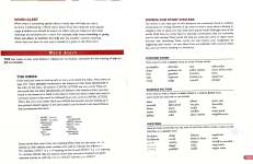 Simon  Schuster Thesaurus for Children