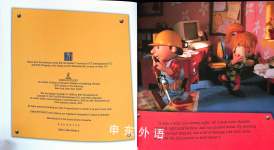 Bob the Builder Scoop Saves the Day
