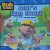 Bobs Egg Hunt